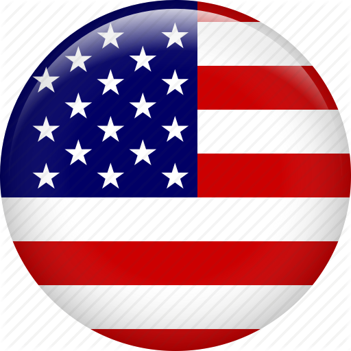 World Flags By Milinda - World Flags By Milinda (512x512)