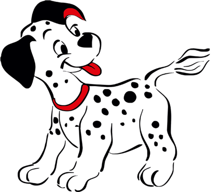 Bring Your Furry Friend For A Treat At Our Pet Clinic - Bring Your Furry Friend For A Treat At Our Pet Clinic (1000x1000)