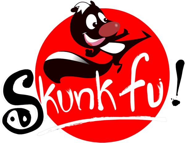 Cartoon Saloon - Cartoon Saloon (705x576)