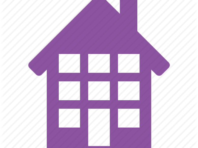 Pub Clipart Hostel - Pub Clipart Hostel (640x480)