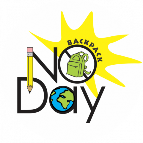 No Backpackday Project Has Released A New How-to Guide - No Backpackday Project Has Released A New How-to Guide (481x480)