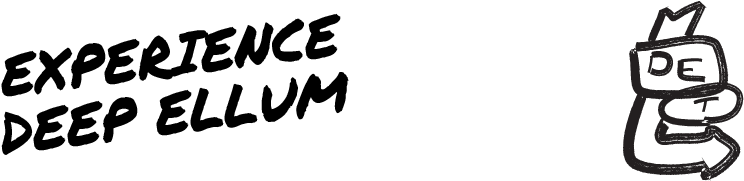 Adair's Saloon Or Just Simply Adair's, As It Is Known - Adair's Saloon Or Just Simply Adair's, As It Is Known (925x206)