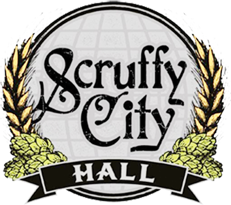 From The Cinepub Under The Stars On The Scroof, To - From The Cinepub Under The Stars On The Scroof, To (519x498)