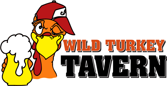 Wild Turkey Tavern - Wild Turkey Tavern (783x400)