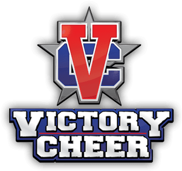 Victory Winter Cheers - Victory Winter Cheers (361x345)