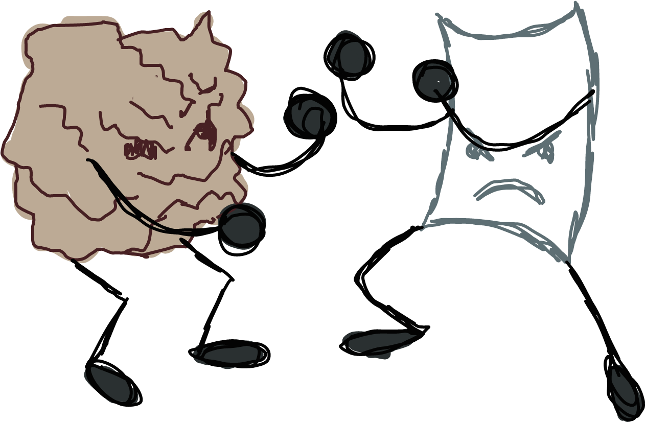 Drawing Huge Freebie Download For Powerpoint - Drawing Huge Freebie Download For Powerpoint (1350x1020)