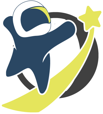 With Artistic Acts Of Kindness - With Artistic Acts Of Kindness (400x400)