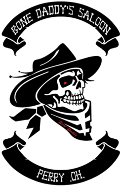 Ed Alberts With Dan Mccoy & Kevin Carlson - Ed Alberts With Dan Mccoy & Kevin Carlson (600x376)