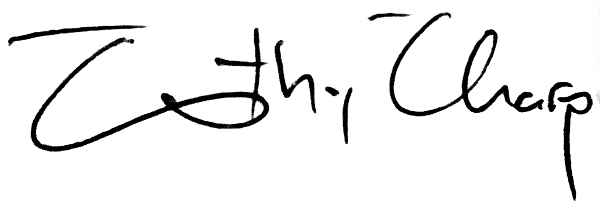 Raise A Pint To Detroit, And To Our Forefathers Who - Raise A Pint To Detroit, And To Our Forefathers Who (600x220)