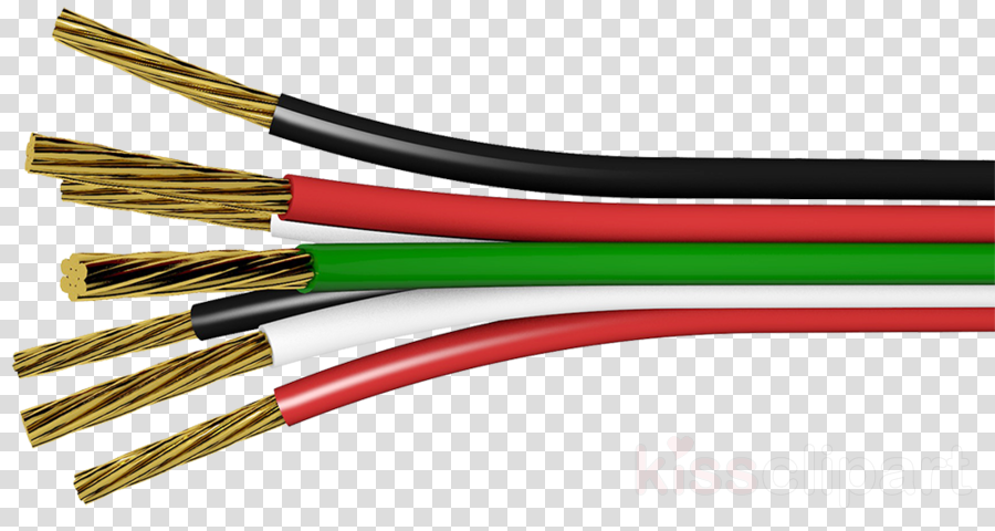Electricity Wires Png Clipart Electrical Wires & Cable - Electricity Wires Png Clipart Electrical Wires & Cable (900x480)