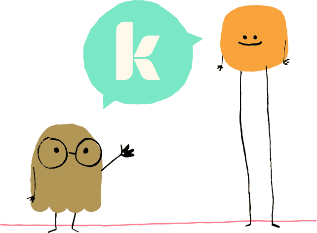 Be The First To Join This Initiative And Spread A Little - Be The First To Join This Initiative And Spread A Little (642x472)