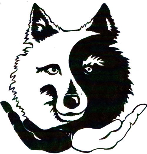 "be Strong To Stand Alone - "be Strong To Stand Alone (500x522)