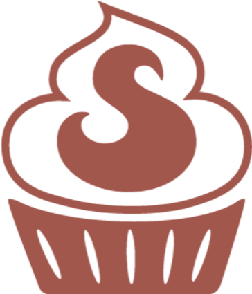 Inspired By Suspended Coffee, We Created An App To - Inspired By Suspended Coffee, We Created An App To (615x424)