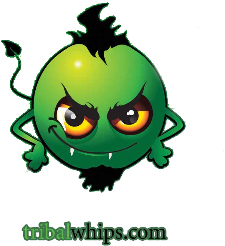 Wire Clipart Tribal - Wire Clipart Tribal (828x935)