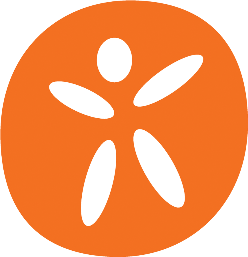 History - History (900x900)