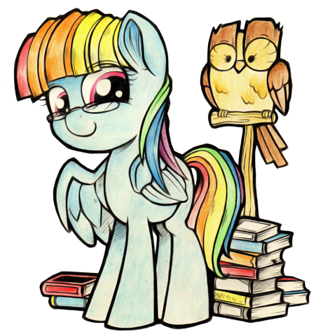 Clip Art Human Mammal Vertebrate Horse Like Mammal - Clip Art Human Mammal Vertebrate Horse Like Mammal (450x488)