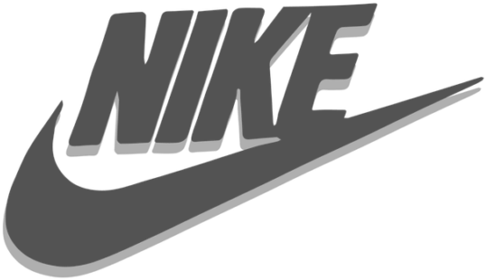 As Of September 3, 2018, Nike And Football Player Colin - As Of September 3, 2018, Nike And Football Player Colin (640x640)