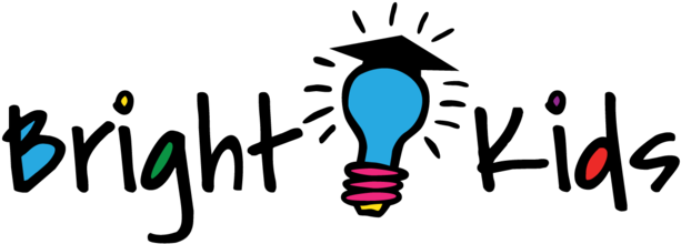 Learn More At A Bright Kids G&t Open House - Learn More At A Bright Kids G&t Open House (620x239)