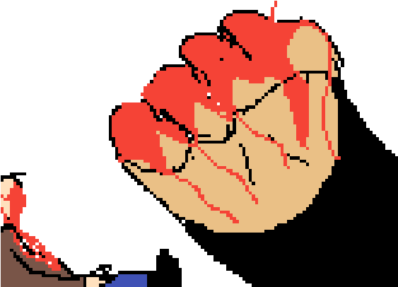 Random Image From User - Random Image From User (562x450)