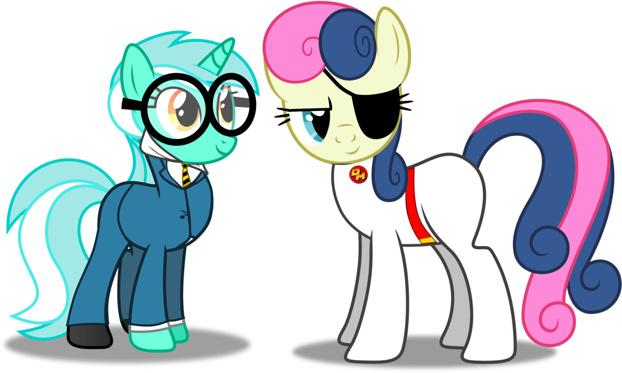 #1573181 - Artist - Dashiesparkle, Artist - Skie-vinyl, - #1573181 - Artist - Dashiesparkle, Artist - Skie-vinyl, (1280x782)