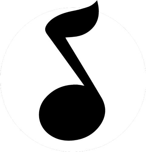 Tencent's Qq Music Operates Under A “freemium” Model, - Tencent's Qq Music Operates Under A “freemium” Model, (1042x1042)