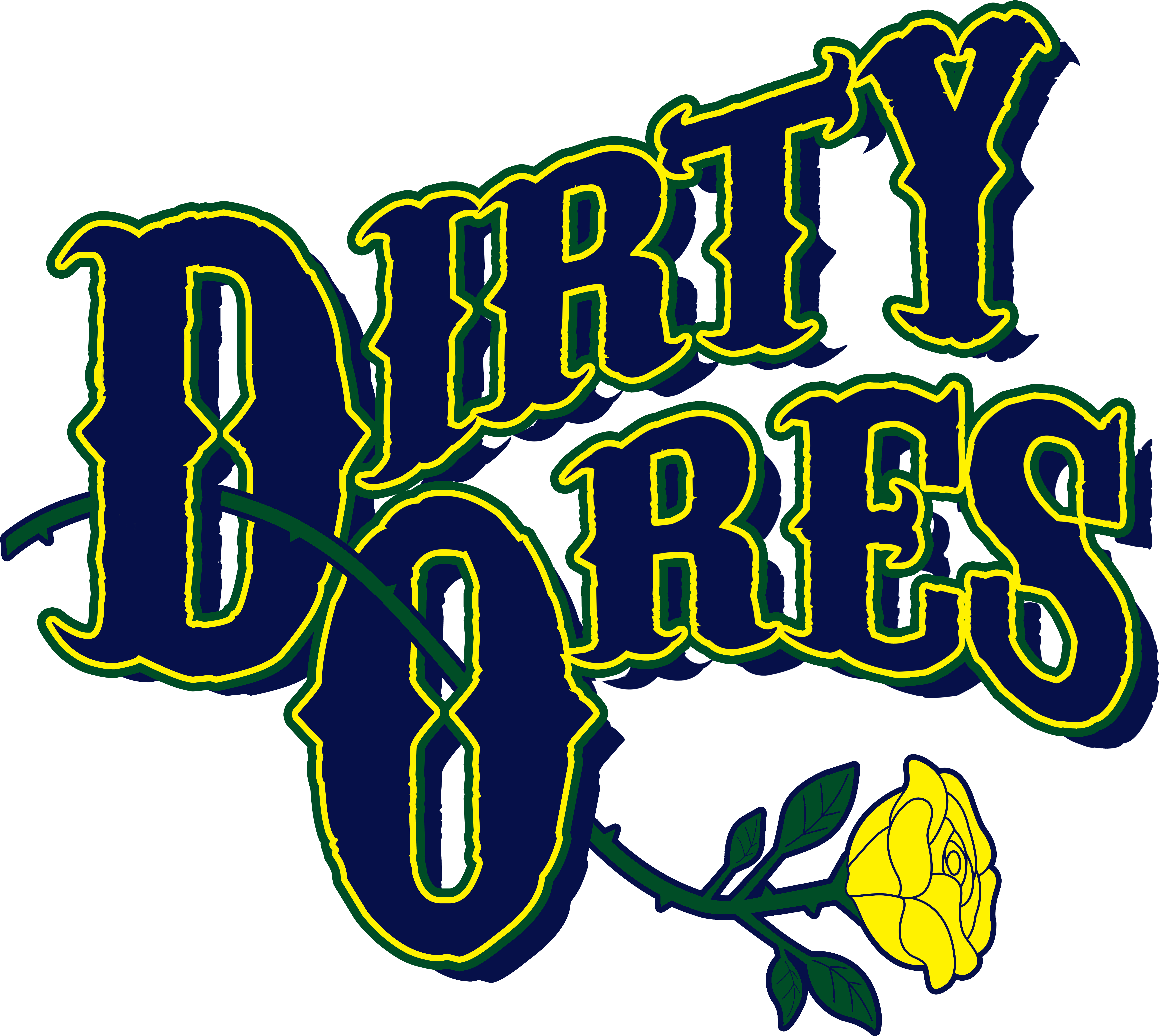 Members Of Roller Underground Value Positive Attitudes, - Members Of Roller Underground Value Positive Attitudes, (6224x5536)