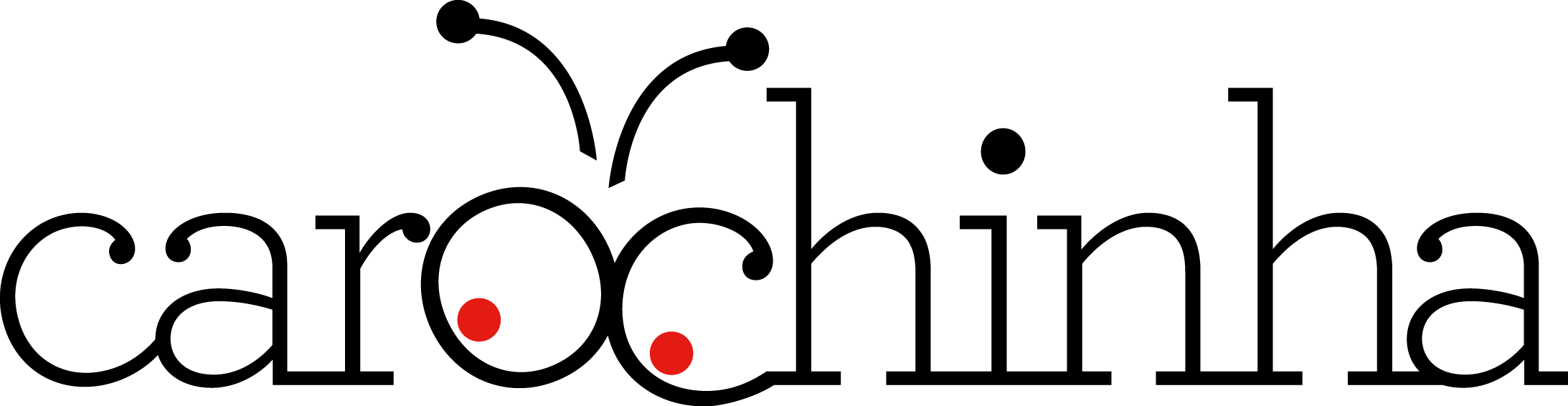 In The Brazilian Book Market Since December 2013, Carochinha - In The Brazilian Book Market Since December 2013, Carochinha (2186x566)