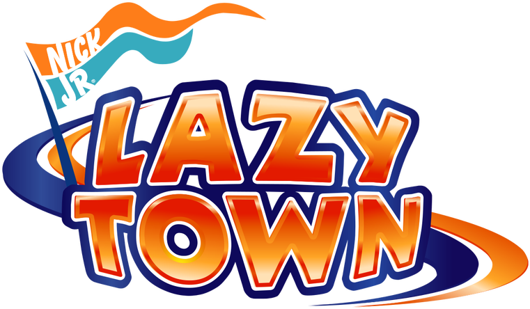 The Transition From What Was Once The Comical Tv Show - The Transition From What Was Once The Comical Tv Show (768x449)