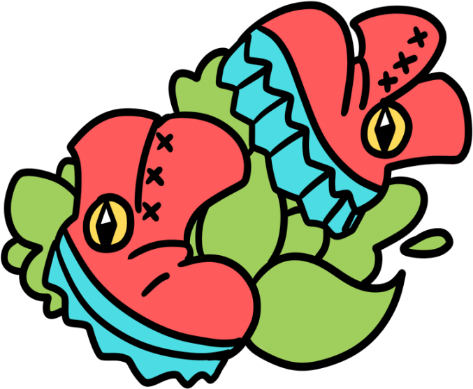 The New Outdoor Club Was Founded By Maggie Ankeny '20 - The New Outdoor Club Was Founded By Maggie Ankeny '20 (900x900)