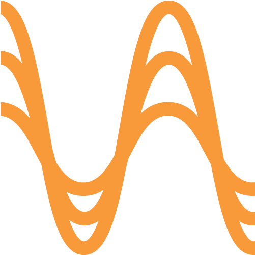 With A Gentle Vacuum Action, Microdermabrasion Removes - With A Gentle Vacuum Action, Microdermabrasion Removes (600x600)