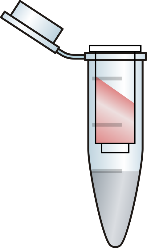 Epje Test Tubes Computer Icons Eppendorf Laboratory - Epje Test Tubes Computer Icons Eppendorf Laboratory (477x800)