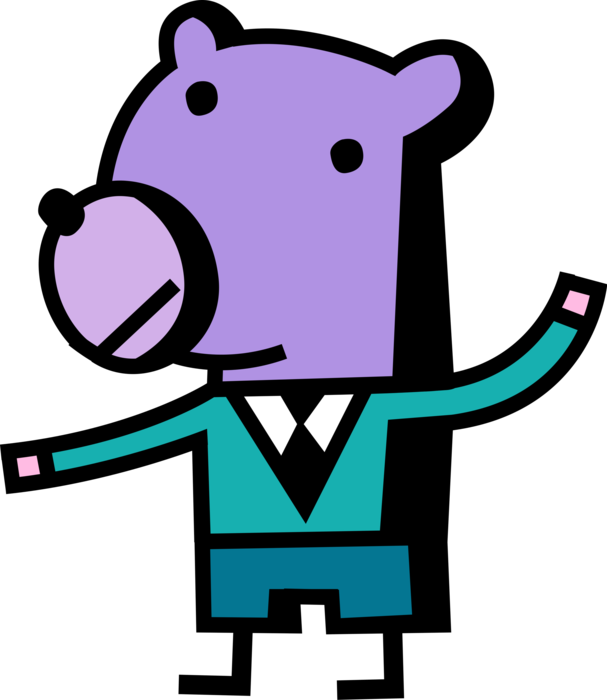 More In Same Style Group - More In Same Style Group (607x700)