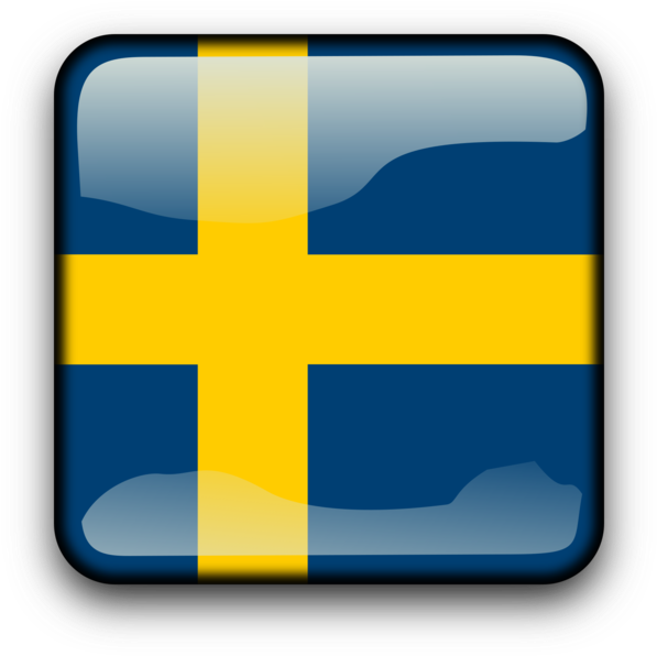 Centrifuge G-force Internet Radio Machine - Centrifuge G-force Internet Radio Machine (750x750)