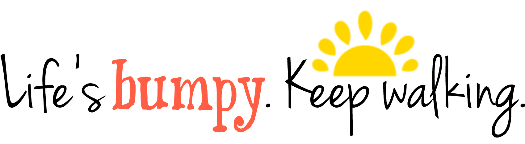 I'm Getting Over It With New Hobbies Like Traveling, - I'm Getting Over It With New Hobbies Like Traveling, (1804x466)