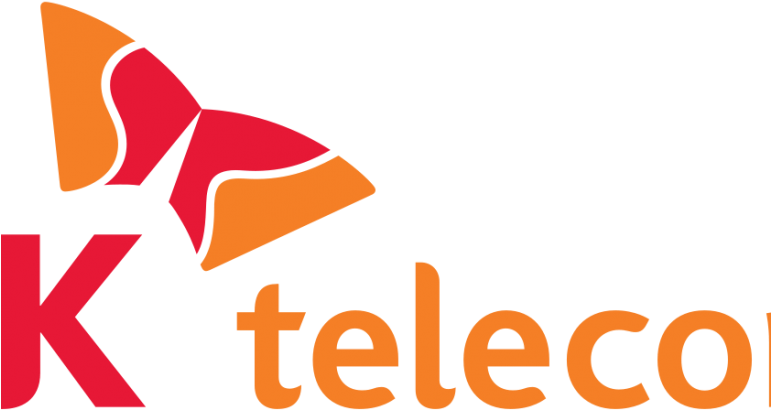 South Korea Encourages Firms To Use Blockchain Technology - South Korea Encourages Firms To Use Blockchain Technology (770x433)