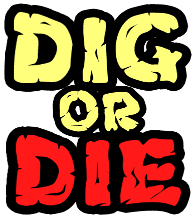 No Matter If You Think It's Better Or Worse, Because - No Matter If You Think It's Better Or Worse, Because (900x512)