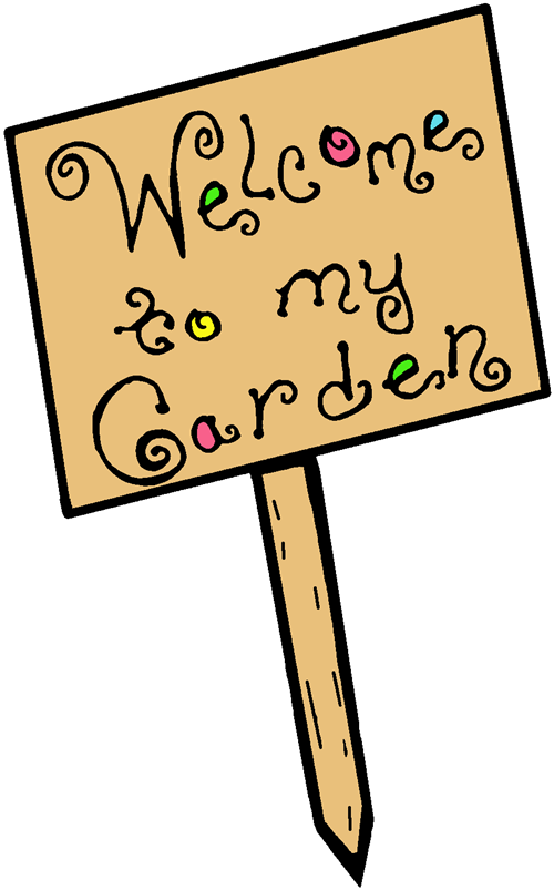 As A Teacher, One Of The Most Exciting And Encouraging - As A Teacher, One Of The Most Exciting And Encouraging (500x803)