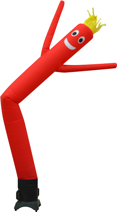 Tube Ft Sale Air - Tube Ft Sale Air (533x777)