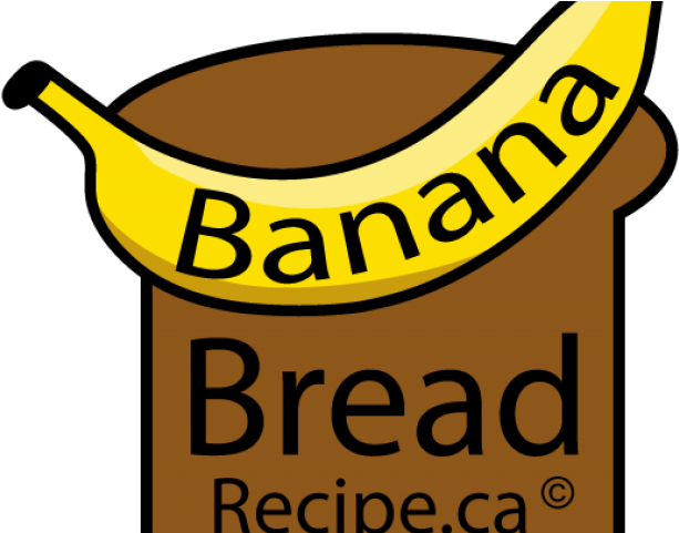 Banana Pudding Clipart Banan - Banana Pudding Clipart Banan (640x480)