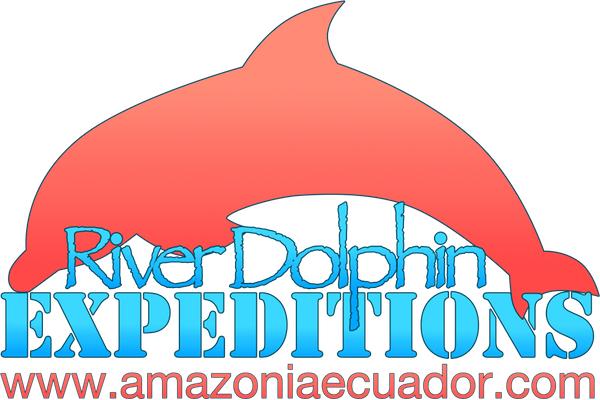 Along All The Rivers Of The Amazon Sustainable Development - Along All The Rivers Of The Amazon Sustainable Development (600x400)