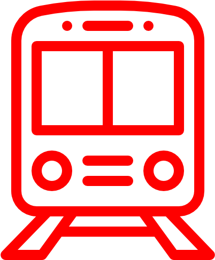 Encouraging And Investing In Green Infrastructure - Encouraging And Investing In Green Infrastructure (512x512)