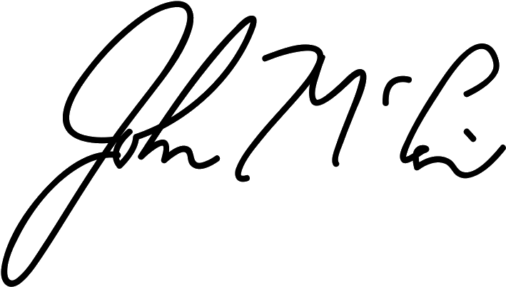 Signature - Signature (722x414)