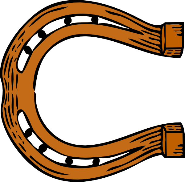 Colts - Colts (600x590)