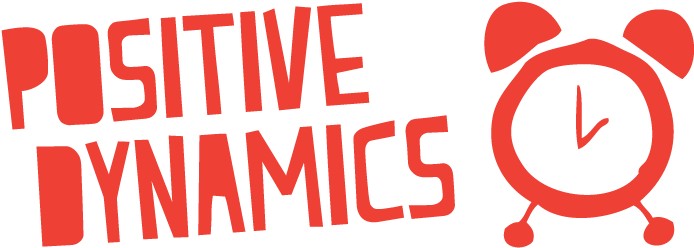 Staying Happy At Home - Staying Happy At Home (700x250)