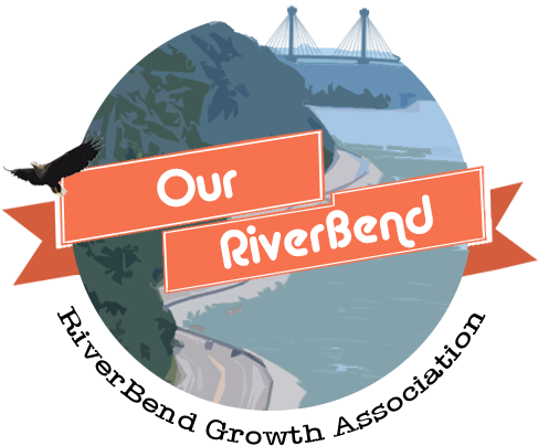 You Re Encouraged To Transparent Background - You Re Encouraged To Transparent Background (500x500)