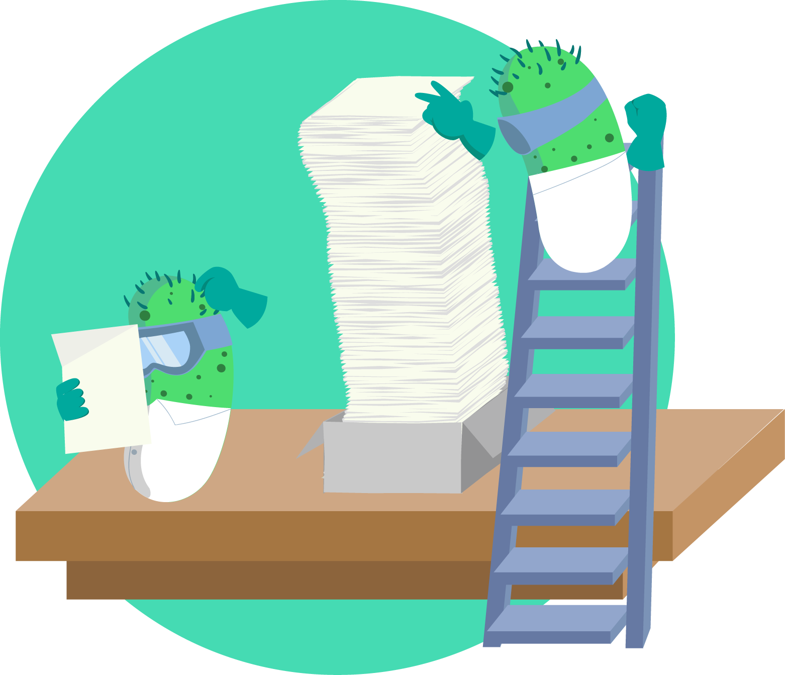 Protocols - Protocols (1562x1343)