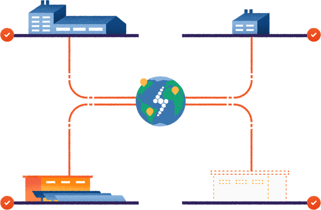 Powerhive Story Materials Clip Art Personnel Clip Art - Powerhive Story Materials Clip Art Personnel Clip Art (1025x672)