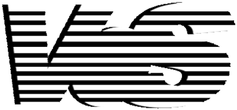 Bandcamp Picks - Bandcamp Picks (481x350)