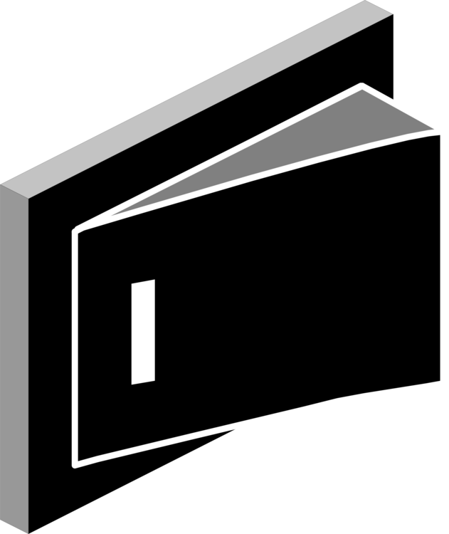 Electrical Switches Light Switches Computer Icons Latching - Electrical Switches Light Switches Computer Icons Latching (631x750)