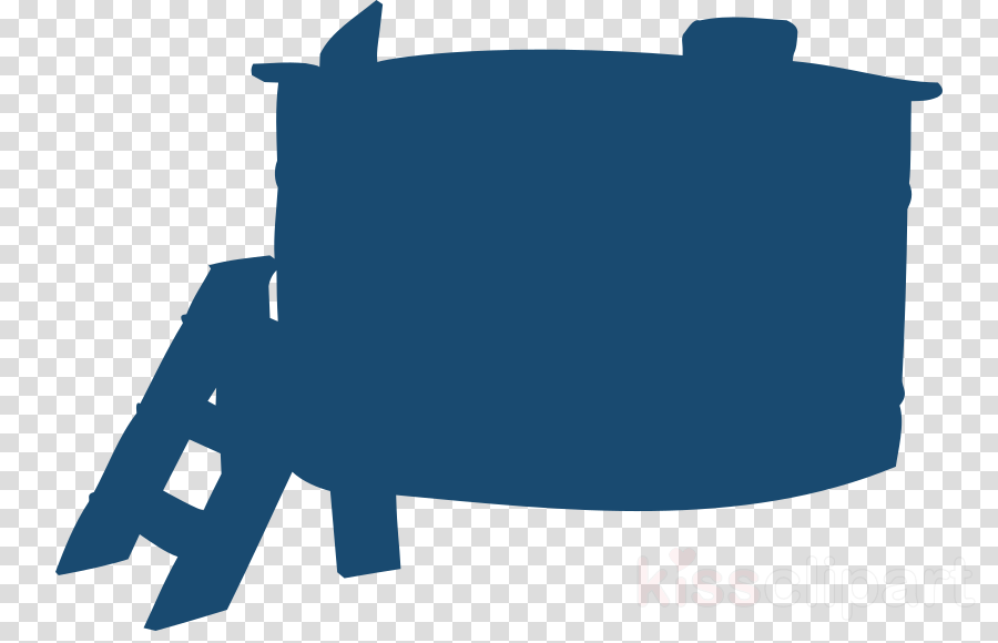 Pool Silhouette Clipart Swimming Pools Silhouette Clip - Pool Silhouette Clipart Swimming Pools Silhouette Clip (900x580)